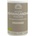 Mattisson Healthstyle Organic Ashwagandha Powder [200 грама]