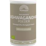 Mattisson Healthstyle Organic Ashwagandha Powder [200 грама]