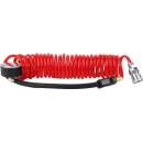 AMiO AComp-04