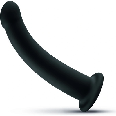 No-Parts Parker Dildo 19.5 cm