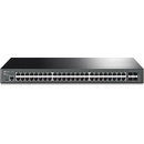 TP-Link SG3452