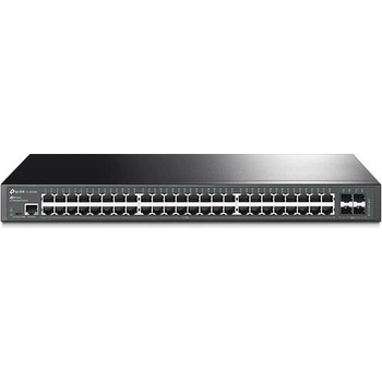 TP-Link SG3452