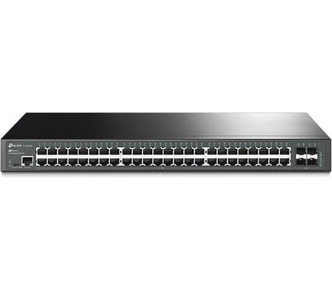 TP-Link SG3452