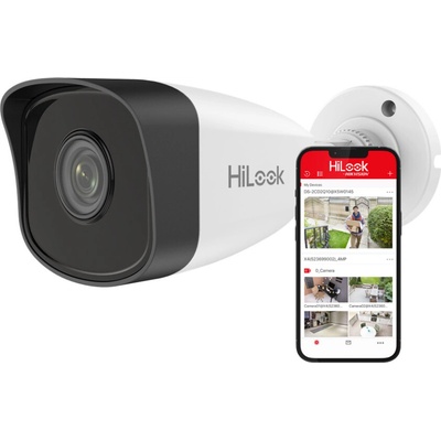 Hikvision Hilook by Hikvision IPC B150H