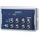 PLANET WGS-5225-8MT