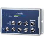 PLANET WGS-5225-8MT