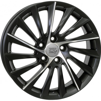 Nankang NS-2R Sportnex 235/40 R17 94W
