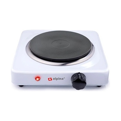 Alpina 26525