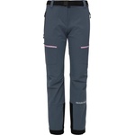 Martini Панталон за ски-туринг Martini Women's Horizon Range Pants Ski touring trousers - Volcanic / Pink Dusk - размер 36 (EU) (107-4913-0313)