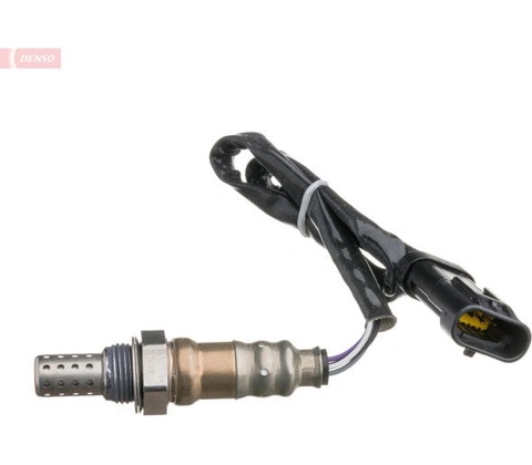 Lambda sonda DENSO DOX-2002