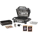 Ninja OG701DE černá