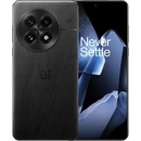 OnePlus 13 5G 12GB/256GB