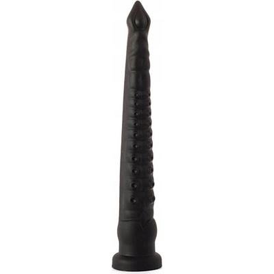 X-Men Tentacle Dildo 12,6″ 32 cm