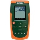 Extech PRC10
