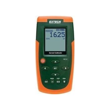 Extech PRC10