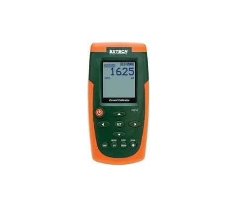 Extech PRC10