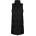 VERO MODA Потник Vero moda Uppsala 10273950 vest - Black (Black)