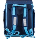 Stil Infinite Space modrá