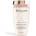 Kérastase KERASTASE Gloss Absolu Crème Bain Creme Hydra-Glaze Shampoo Шампоан за коса дамски 250ml