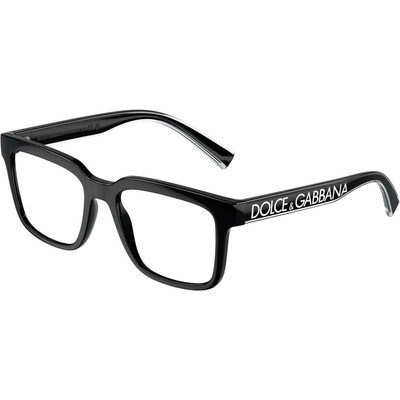 Dolce & Gabbana DG5101 501