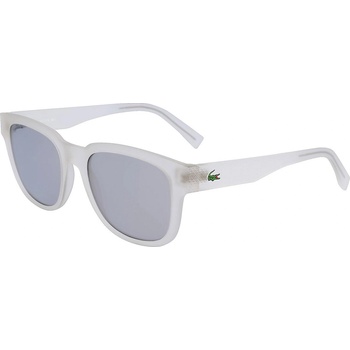 Lacoste L982S 970 (L982S 970)