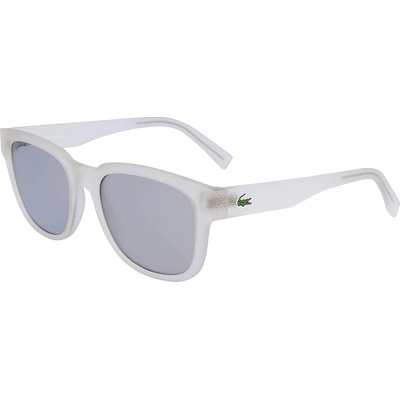 Lacoste L982S 970 (L982S 970)
