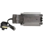 Honeywell CT40-WS-PB аксесоар за ръчен мобилен компютър Arm Mount (CT40-WS-PB)