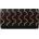 Vuch Launa Black