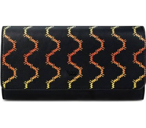 Vuch Launa Black