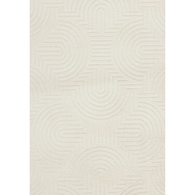 Obsession Zen Sei 200 Cream béžová
