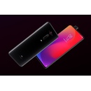 Xiaomi Mi 9T Pro 6GB/128GB