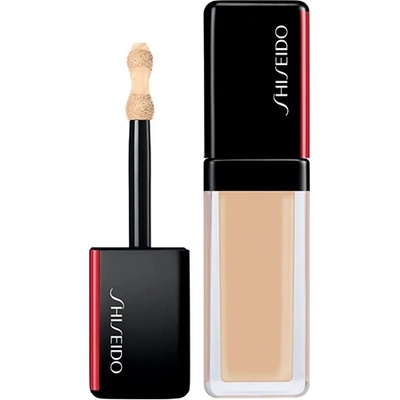 Shiseido Synchro Skin Self-Refreshing Concealer дълготраен коректор за жени 5.8 мл Тестер