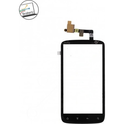 Dotykové sklo HTC Sensation XE