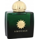 Parfémy Amouage Epic parfémovaná voda dámská 100 ml