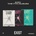 EXO: Exist - Photobook Version : CD