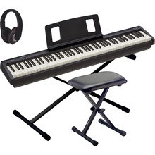 Roland FP-10 SET 2