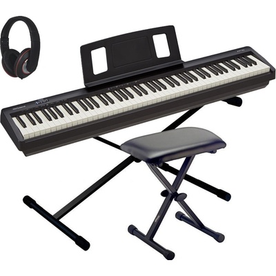 Roland FP-10 SET 2