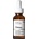 The Ordinary Growth Factor 15% Solution серум с противостареещо действие за жени 30 мл