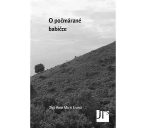 O počmárané babičce