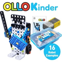 Robotis OLLO Kinder