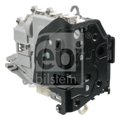 Zámok dverí FEBI BILSTEIN 179680