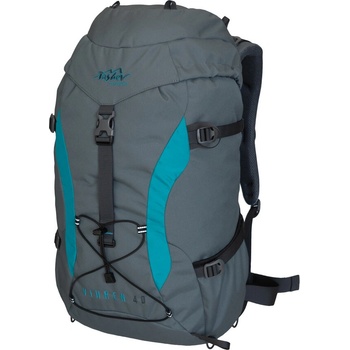Tashev Outdoors Раница ТАШЕВ Vihren 40