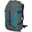 Tashev Outdoors Раница ТАШЕВ Vihren 40