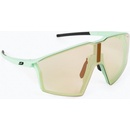 Cyklistické okuliare Julbo Edge
