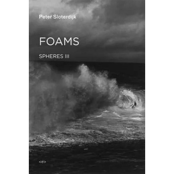 Image 1 of Foams | Peter Sloterdijk