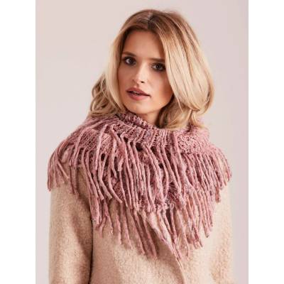 Yups Pink chimney bx4254. R95 tmavočervená ružová