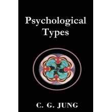 Psychological Types