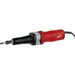 Milwaukee DGL 34 (4933385110)