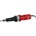 Milwaukee DGL 34 (4933385110)