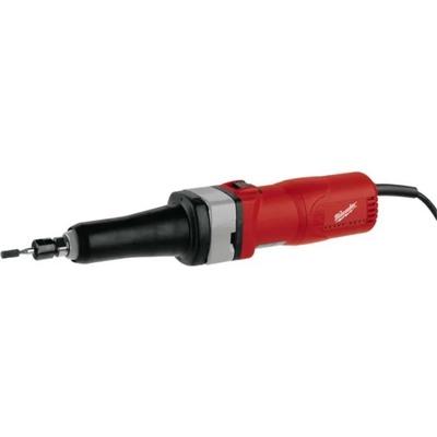 Milwaukee DGL 34 (4933385110)